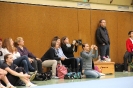 Bilder Ligawettkampf_242
