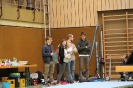 Bilder Ligawettkampf_243