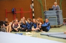 Bilder Ligawettkampf_244