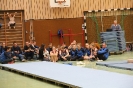 Bilder Ligawettkampf_245