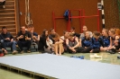 Bilder Ligawettkampf_246