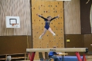 Bilder Ligawettkampf_249