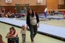 Bilder Ligawettkampf_253