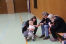 Bilder Ligawettkampf_254