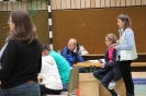 Bilder Ligawettkampf_257
