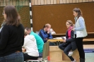 Bilder Ligawettkampf_258