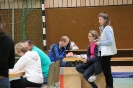 Bilder Ligawettkampf_259