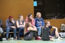 Bilder Ligawettkampf_260