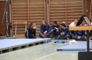 Bilder Ligawettkampf_262