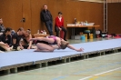 Bilder Ligawettkampf_264