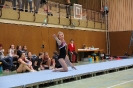 Bilder Ligawettkampf_265