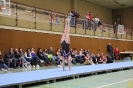 Bilder Ligawettkampf_267