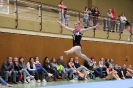 Bilder Ligawettkampf_271