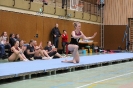 Bilder Ligawettkampf_272