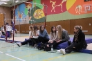 Bilder Ligawettkampf_274
