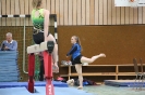 Bilder Ligawettkampf_275
