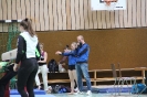 Bilder Ligawettkampf_276