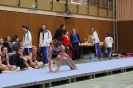 Bilder Ligawettkampf_277