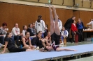 Bilder Ligawettkampf_278