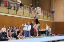 Bilder Ligawettkampf_280