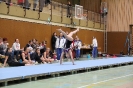 Bilder Ligawettkampf_282