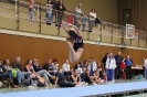 Bilder Ligawettkampf_284
