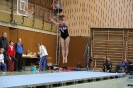 Bilder Ligawettkampf_285