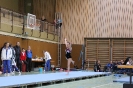 Bilder Ligawettkampf_288