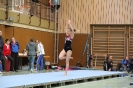 Bilder Ligawettkampf_289