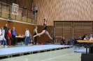Bilder Ligawettkampf_290