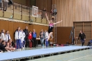 Bilder Ligawettkampf_291