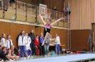 Bilder Ligawettkampf_293