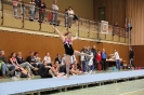 Bilder Ligawettkampf_294