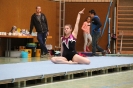 Bilder Ligawettkampf_299