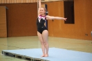 Bilder Ligawettkampf_29