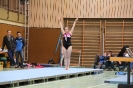 Bilder Ligawettkampf_301