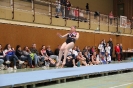 Bilder Ligawettkampf_302