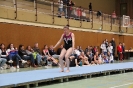 Bilder Ligawettkampf_303