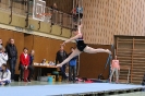 Bilder Ligawettkampf_304