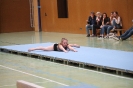 Bilder Ligawettkampf_30