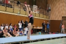 Bilder Ligawettkampf_311