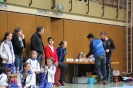 Bilder Ligawettkampf_313