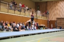 Bilder Ligawettkampf_318