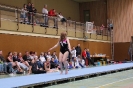 Bilder Ligawettkampf_322