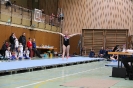 Bilder Ligawettkampf_326