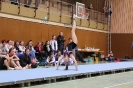 Bilder Ligawettkampf_336