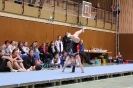 Bilder Ligawettkampf_337