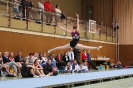 Bilder Ligawettkampf_338