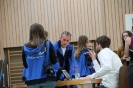 Bilder Ligawettkampf_343