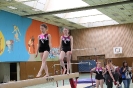 Bilder Ligawettkampf_346